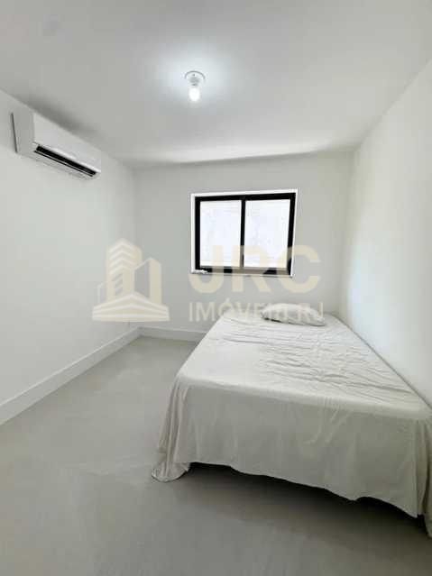 FOTO_9 - 9