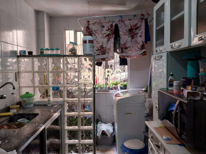 FOTO_11 - 11