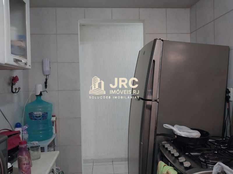 FOTO_12 - 12