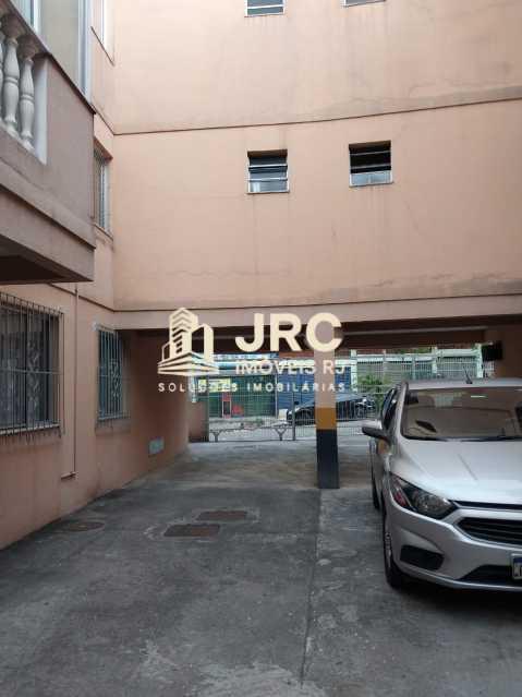 FOTO_14 - 14