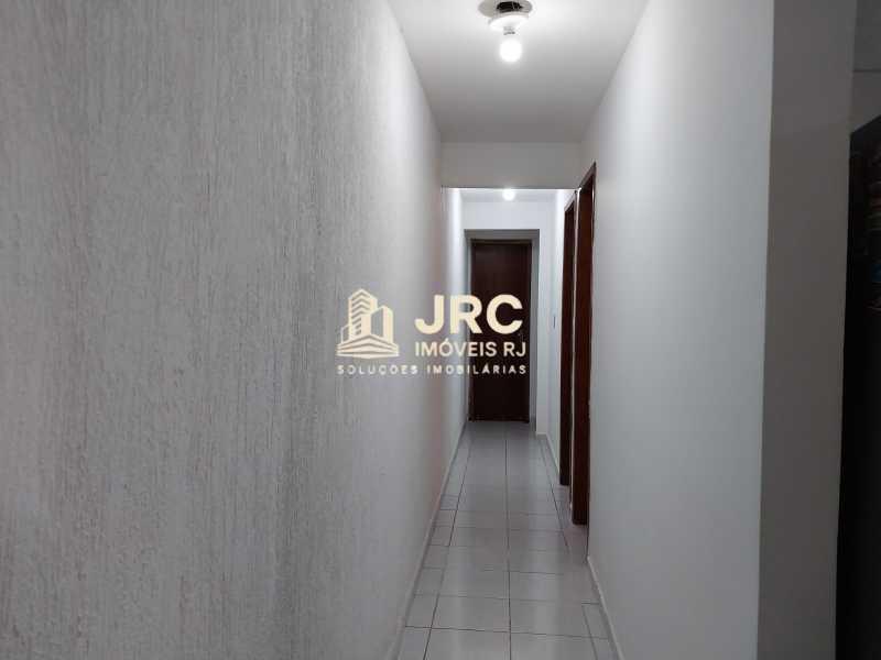 FOTO_3 - 3