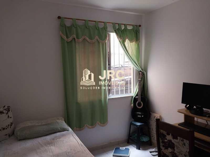 FOTO_6 - 6
