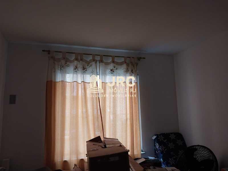 FOTO_7 - 7