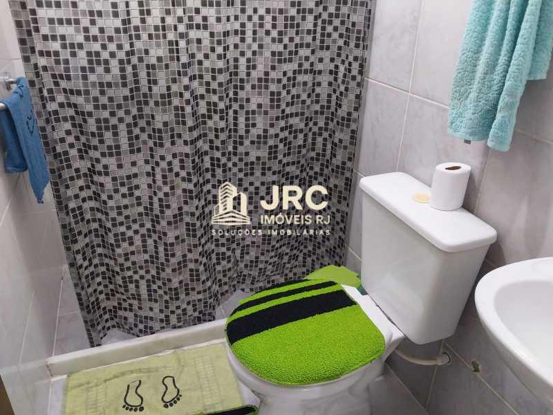FOTO_8 - 8