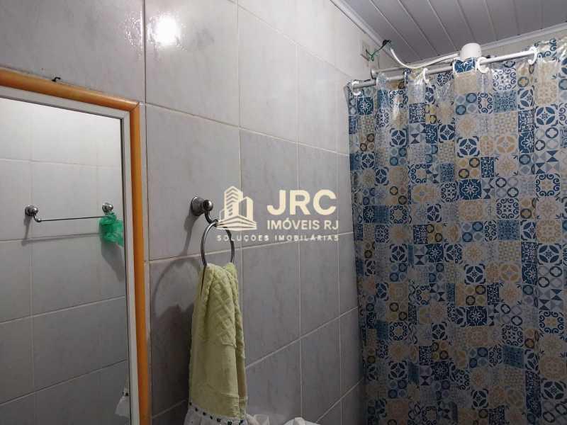 FOTO_9 - 9
