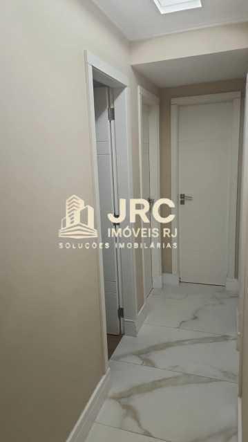 FOTO_11 - 11