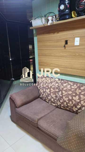 FOTO_12 - 12