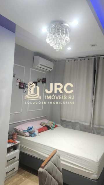 FOTO_15 - 15