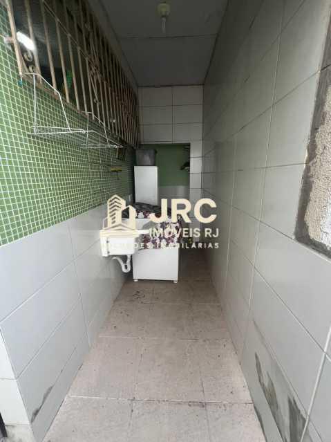 FOTO_10 - 10