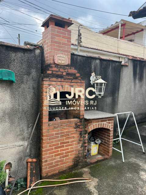 FOTO_13 - 13