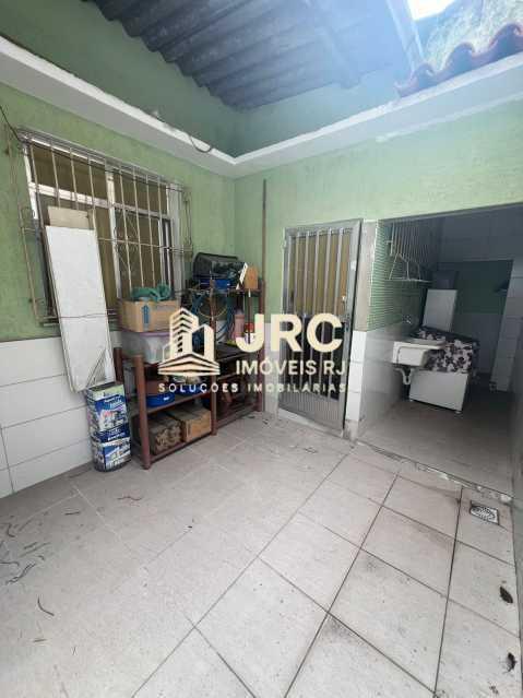 FOTO_15 - 15