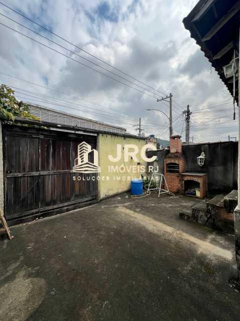 FOTO_16 - 16
