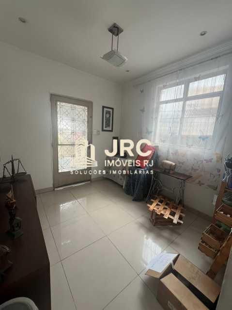 FOTO_2 - 2
