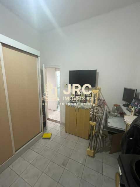 FOTO_3 - 3