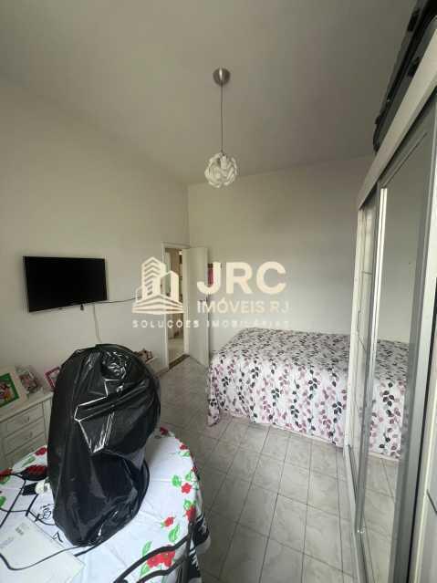 FOTO_4 - 4