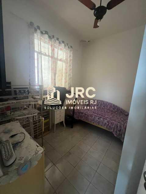 FOTO_6 - 6