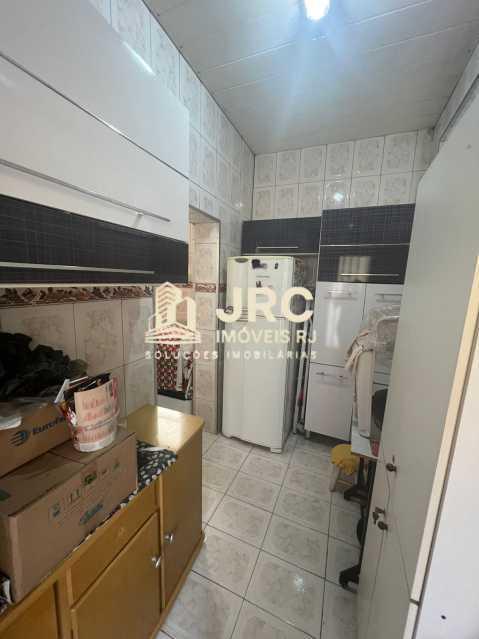 FOTO_7 - 7