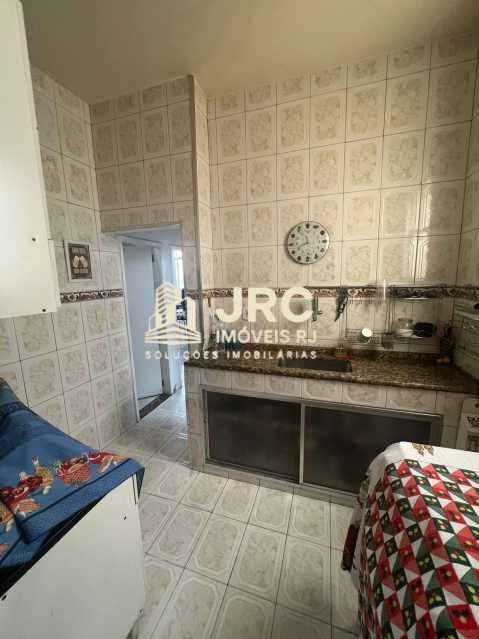 FOTO_8 - 8