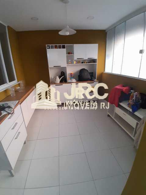 FOTO_11 - 11