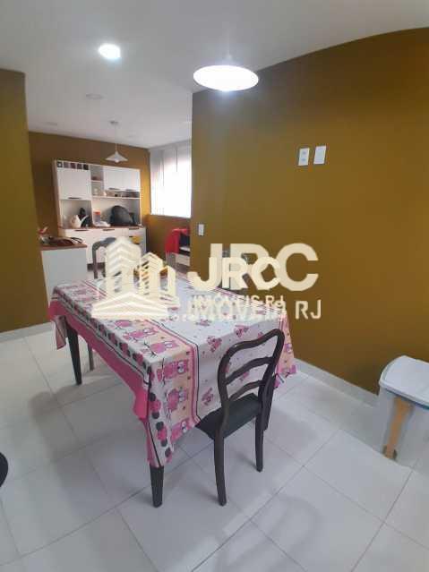 FOTO_12 - 12