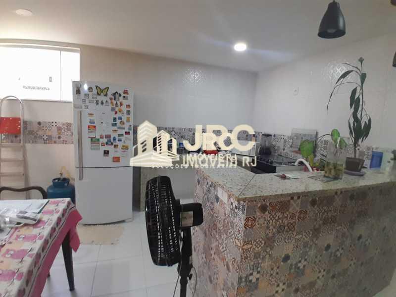 FOTO_15 - 15