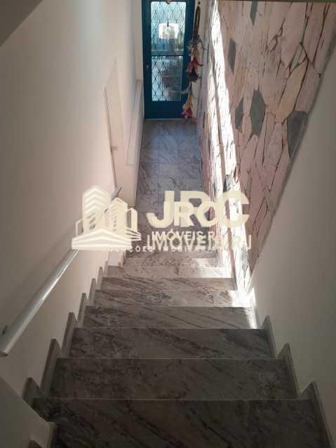 FOTO_2 - 2