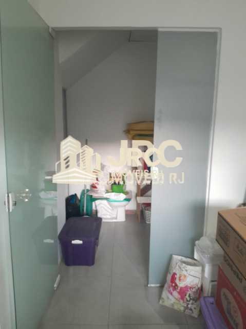 FOTO_20 - 20
