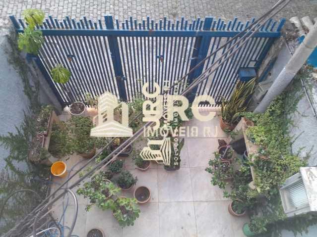 FOTO_21 - 21