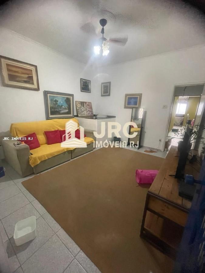 FOTO_4 - 4