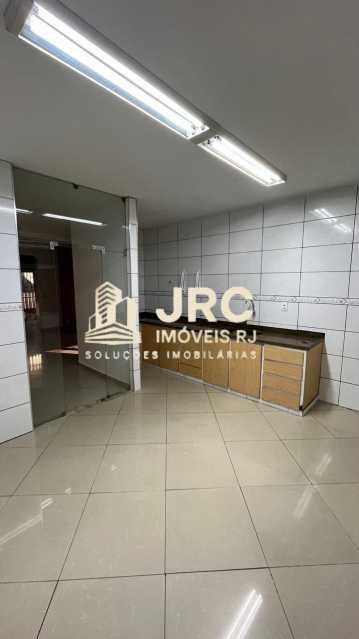 FOTO_10 - 10