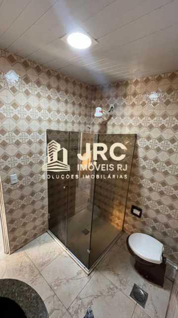 FOTO_12 - 12