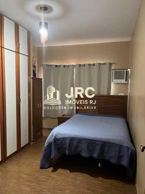 FOTO_19 - 19