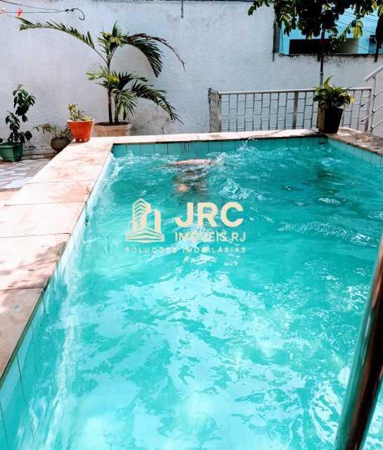 FOTO_2 - 2