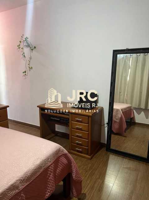 FOTO_21 - 21
