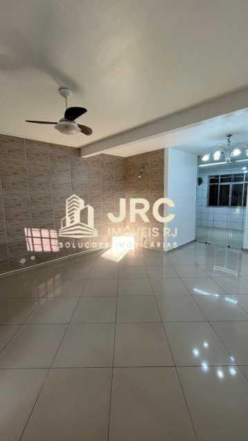 FOTO_4 - 4