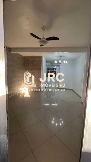 FOTO_5 - 5