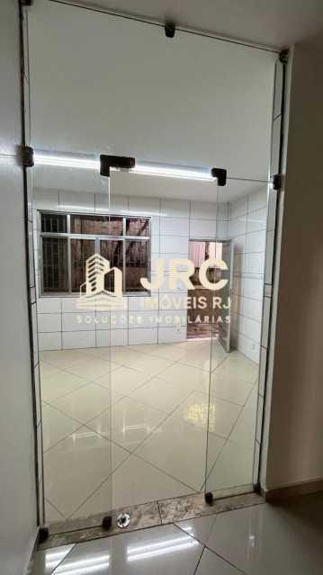 FOTO_6 - 6