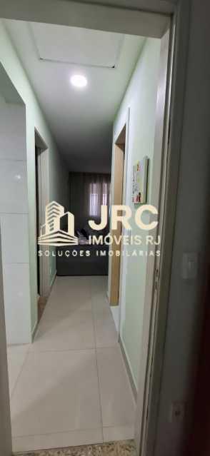 FOTO_12 - 12