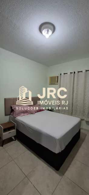 FOTO_13 - 13