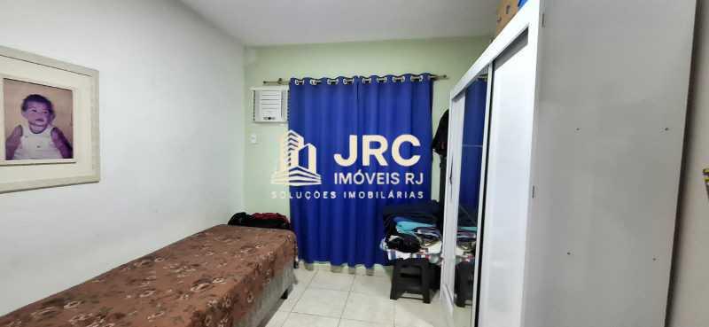 FOTO_15 - 15