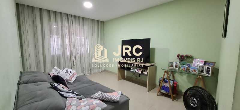 FOTO_3 - 3