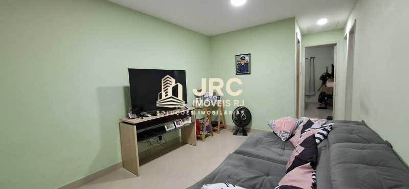 FOTO_4 - 4