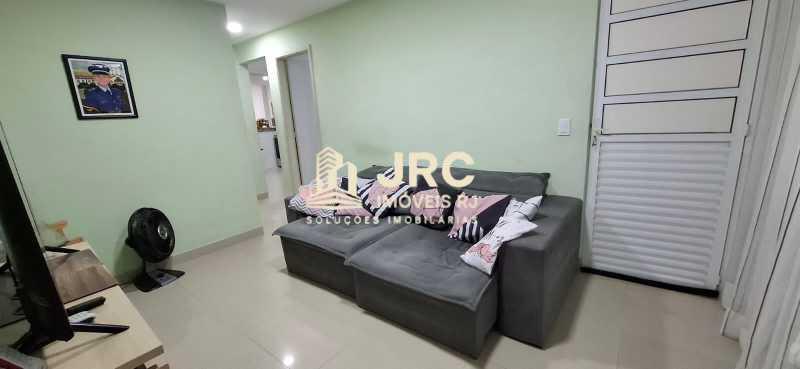 FOTO_5 - 5