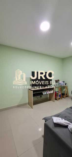 FOTO_6 - 6