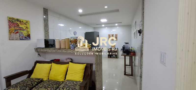 FOTO_8 - 8