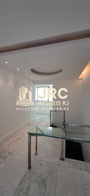 FOTO_14 - 14