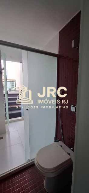 FOTO_18 - 18