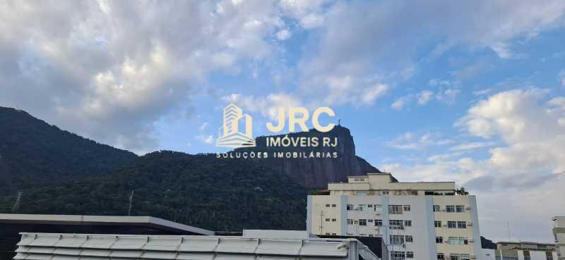 FOTO_21 - 21