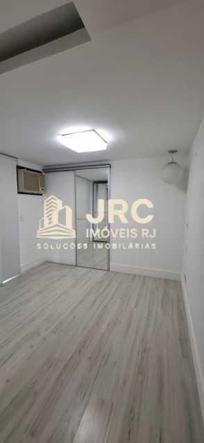 FOTO_9 - 9
