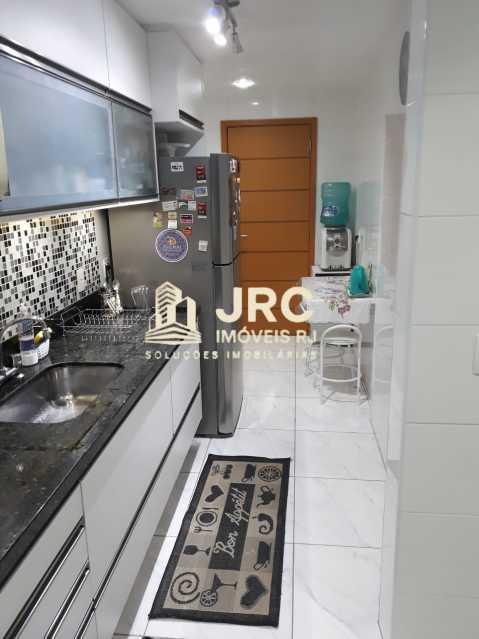 FOTO_11 - 11